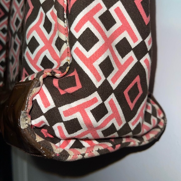 Large Tory Burch - Picture 16 of 17